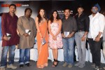 Shivani Movie Audio Launch - 7 of 62