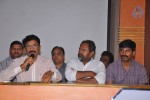 Shoban Babu Vajrotsava Press Meet - 25 of 31