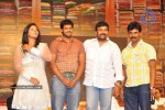 Shopping Mall Movie Audio Launch - 29 of 105