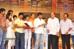 Shopping Mall Movie Audio Launch - 59 of 105
