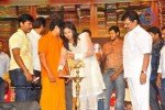 Shopping Mall Movie Audio Launch - 87 of 105