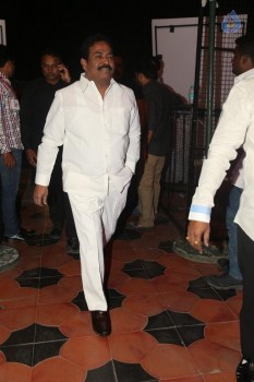 Shourya Audio Launch 2 - 26 of 33