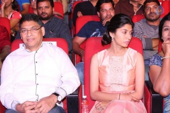 Shourya Audio Launch 3 - 4 of 70