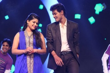 Shourya Audio Launch 3 - 8 of 70