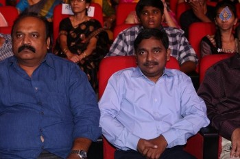 Shourya Audio Launch 3 - 13 of 70