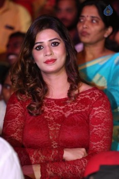 Shourya Audio Launch 3 - 18 of 70