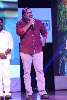 Shourya Audio Launch 3 - 21 of 70