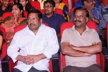 Shourya Audio Launch 3 - 26 of 70