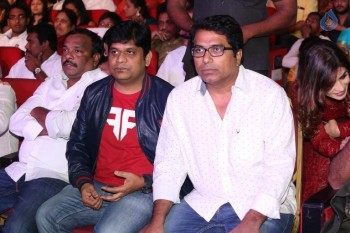 Shourya Audio Launch 3 - 28 of 70