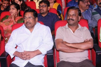 Shourya Audio Launch 3 - 35 of 70