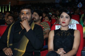 Shourya Audio Launch 3 - 44 of 70