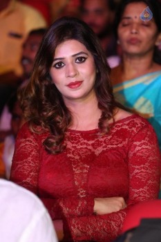 Shourya Audio Launch 3 - 48 of 70