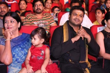 Shourya Audio Launch 3 - 49 of 70