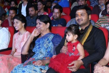 Shourya Audio Launch 3 - 51 of 70