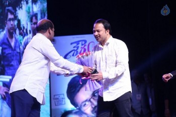 Shourya Audio Launch 3 - 55 of 70