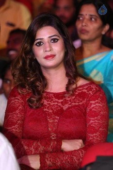 Shourya Audio Launch 3 - 56 of 70