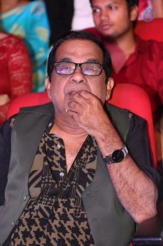 Shourya Audio Launch 3 - 57 of 70