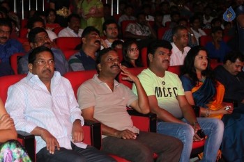 Shourya Audio Launch 3 - 59 of 70