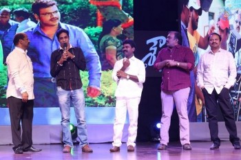 Shourya Audio Launch 3 - 60 of 70