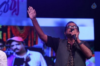 Shourya Audio Launch 4 - 22 of 56