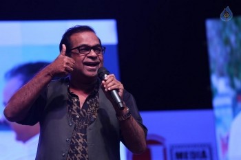 Shourya Audio Launch 4 - 24 of 56