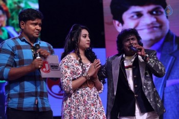 Shourya Audio Launch 4 - 26 of 56