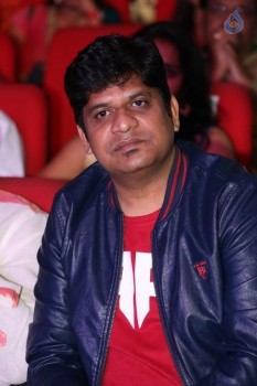 Shourya Audio Launch 4 - 27 of 56