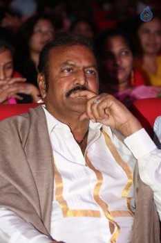 Shourya Audio Launch 4 - 33 of 56