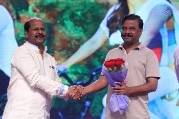 Shourya Audio Launch 4 - 35 of 56