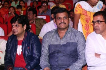 Shourya Audio Launch 4 - 38 of 56