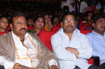 Shourya Audio Launch 4 - 43 of 56