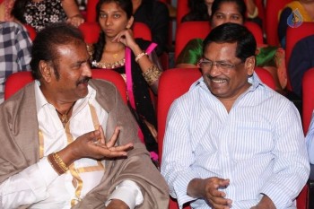 Shourya Audio Launch 4 - 44 of 56