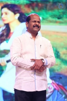 Shourya Audio Launch 4 - 47 of 56