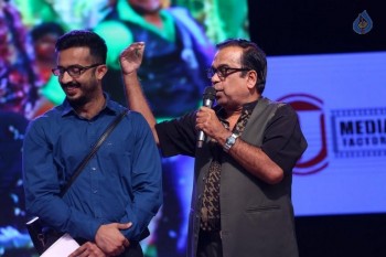 Shourya Audio Launch 4 - 48 of 56