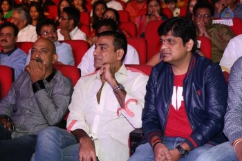 Shourya Audio Launch 4 - 49 of 56