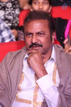 Shourya Audio Launch 4 - 52 of 56