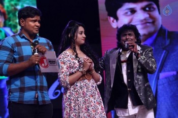 Shourya Audio Launch 4 - 53 of 56