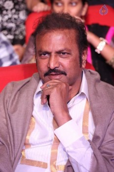 Shourya Audio Launch 4 - 54 of 56