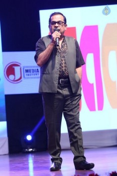 Shourya Audio Launch 4 - 56 of 56