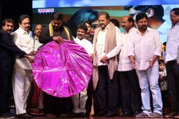 Shourya Audio Launch 5 - 2 of 84