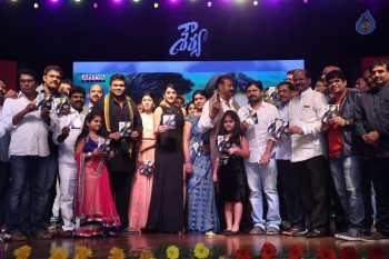 Shourya Audio Launch 5 - 19 of 84