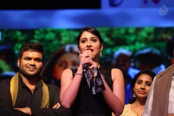 Shourya Audio Launch 5 - 21 of 84