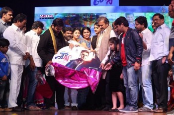 Shourya Audio Launch 5 - 48 of 84