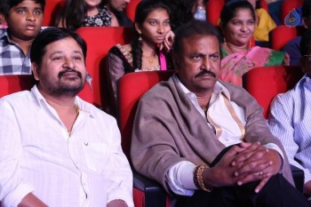 Shourya Audio Launch 5 - 54 of 84