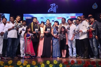 Shourya Audio Launch 5 - 56 of 84