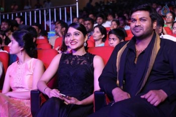 Shourya Audio Launch 5 - 60 of 84