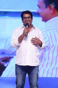 Shourya Audio Launch 5 - 61 of 84