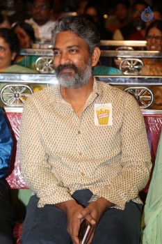 Show Time Audio Launch 1 - 24 of 60