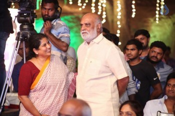 Show Time Audio Launch 1 - 29 of 60