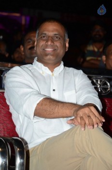 Show Time Audio Launch 1 - 32 of 60